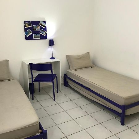 Apartamento Confortavel Em Balneario Camboriu Exterior photo